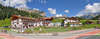 Wellness Hotel Welponer 
